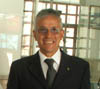 fotografia