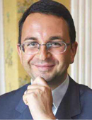 Aristide Police