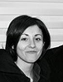 Lina Malfona