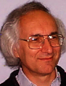 Miloslav Znojil