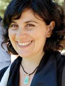 fotografia