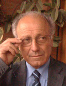 Luigi Rossi