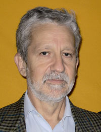 Vittorio Cogliati Dezza