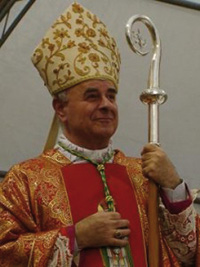Vincenzo Paglia