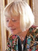 Michèle Gendreau-Massaloux