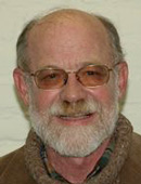 Mark Dunphy