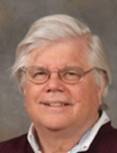 John Bryant