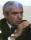 fotografia