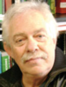 Fernando Carrasco Zaldua