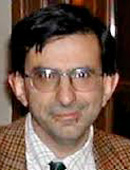 Salvatore Proietti