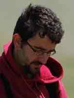 Alessandro Campanaro