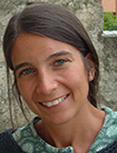 fotografia