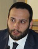 Dario Citati
