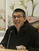 Christof Betschart