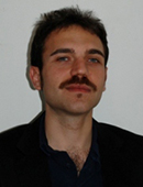 Paolo Rigo
