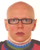 Judith Siegmund