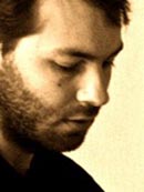 Christopher Dowling