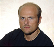 Cesare Natoli