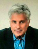 Stefano Tesi
