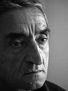 fotografia