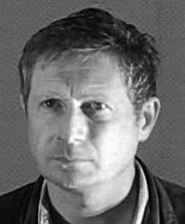 Amiran Svimonishvili