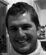 fotografia