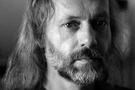 Petr Hruška