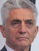 Filippo Dispenza