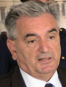 Giovanni Pinto