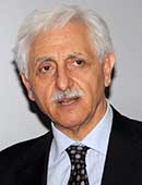 Antonino Cufalo