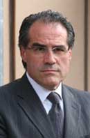 Alberto Intini