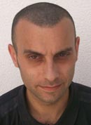 Jacopo Vignola