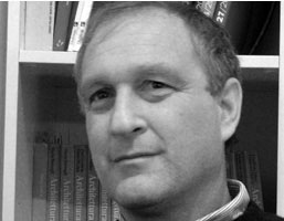 Alessandro Franchetti Pardo