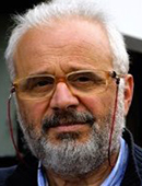 Giovanni Marconato