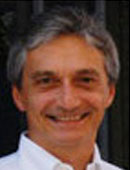 Valerio Zanotti