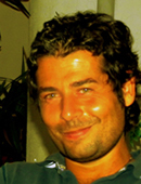 fotografia