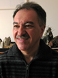 Valerio Contini