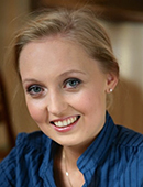 Małgorzata Ewa Trzeciak