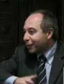 Cesare Gai