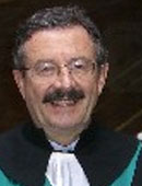 Luigi Angiolini