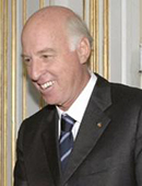 Carlo Mosca