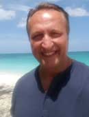 Roberto Porcelli Trenti