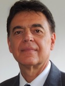 Andrea Mariuz