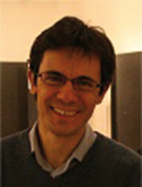 Fabrizio Passarini