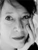Roberta Cortese
