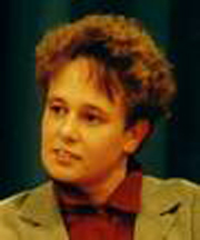 Pia Janke