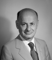 Marcello Gallo