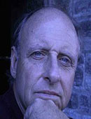Enrico Bernard