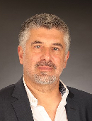 Giuseppe Iannaccone
