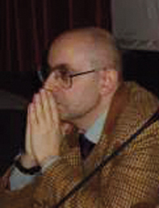 Giuseppe Gagliano